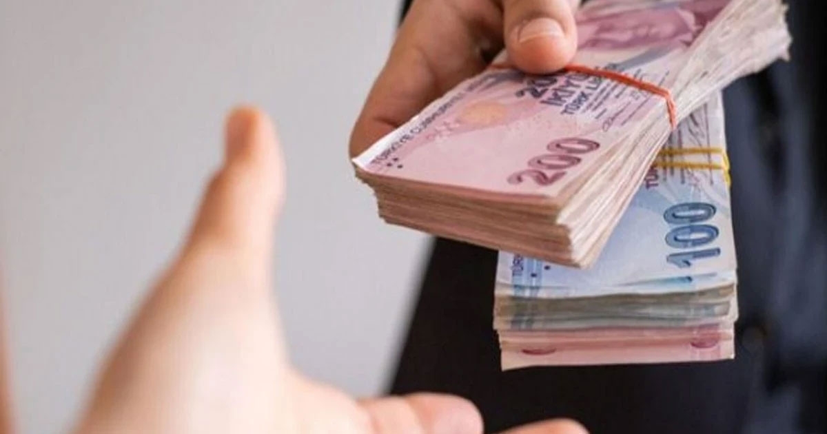 EVLİLİK KREDİSİ ÖDEMELERİNDE 160 BİN KİŞİYE ULAŞILDI