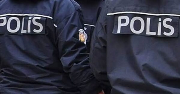 POLİS MESAİ SAATLERİ DEĞİŞİYOR