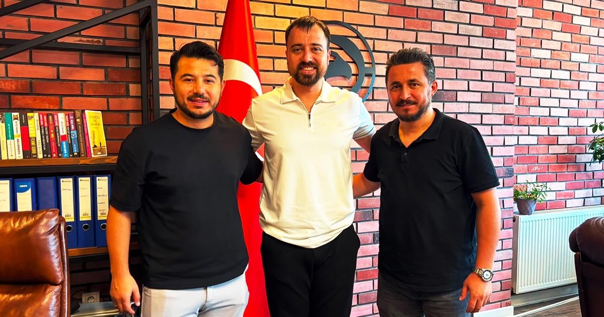 SHAKHTAR ACADEMY DENİZLİ’DE AÇILDI 
