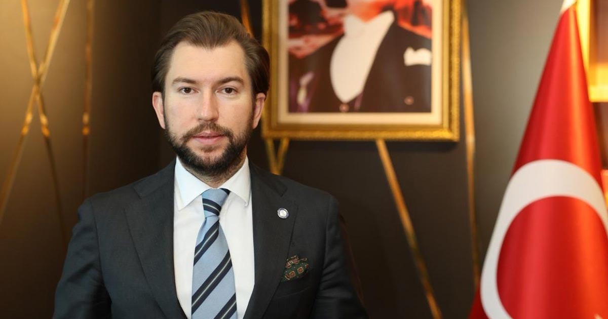 UĞURLU: YATIRIMLAR HIZLANACAK