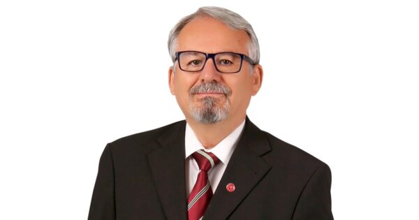 VATAN PARTİSİ’NDEN MÜFREDAT TEPKİSİ