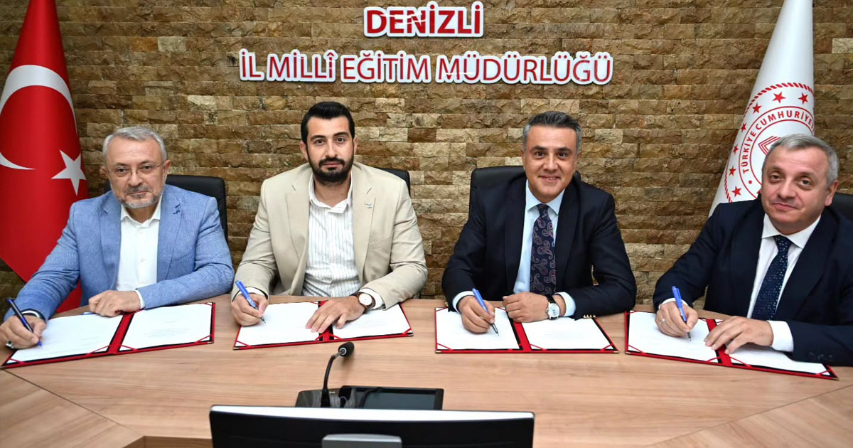 4 kurumdan çocuklar için yaz okulu