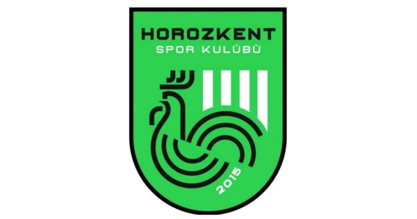 HOROZKENT’TEN DESTEK ÇAĞRISI