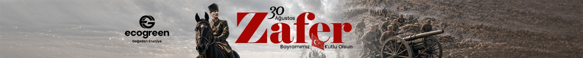 Denizli Manşet