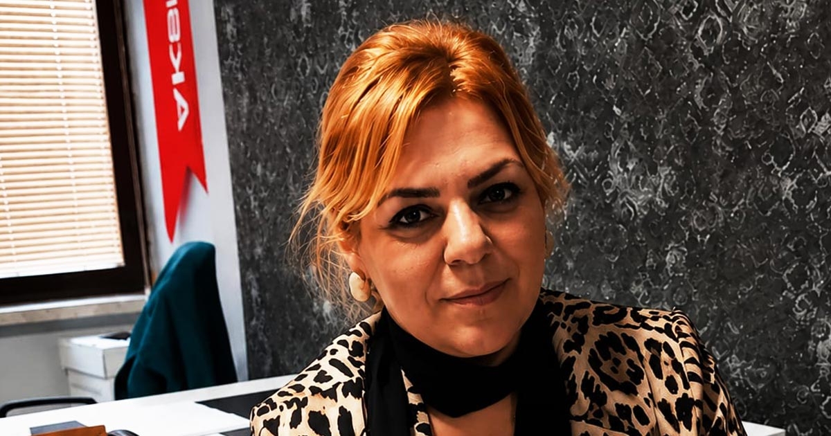 ZDS’DE KURALLAR DEĞİŞİYOR