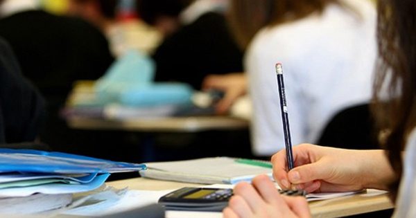 KPSS adaylarına ücretsiz genel tekrar kampı