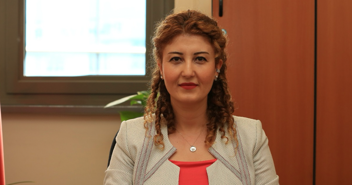 PAÜ Hastaneleri’nden kuduz hastalığına ilişkin açıklama