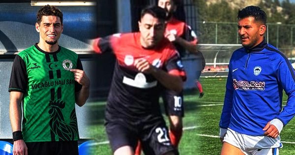 HİSARSPOR TRANSFERDE DÜĞMEYE BASTI