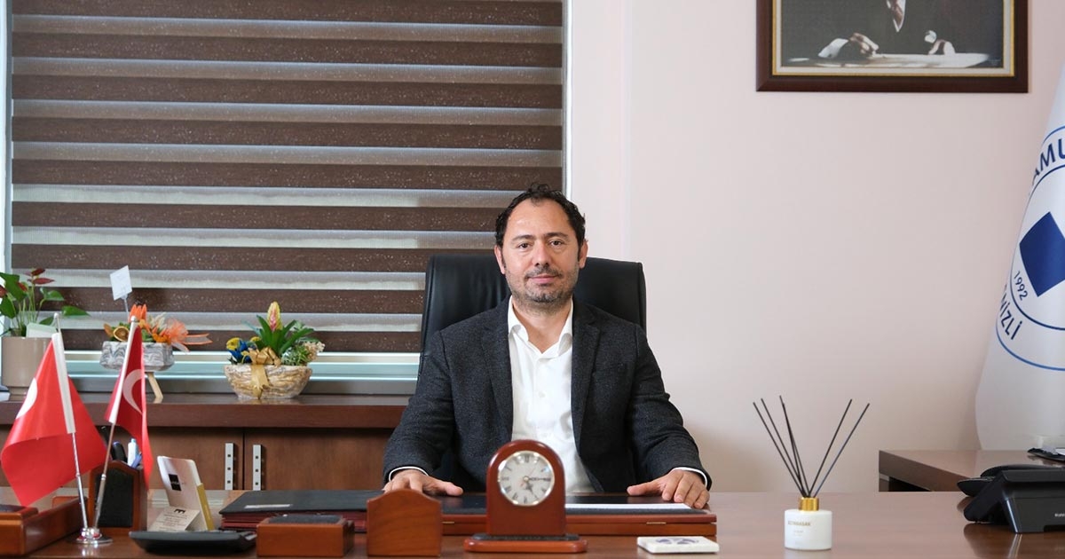 PAÜ HASTANELERİNDE HASTA GÜVENLİĞİ KÜLTÜRÜ GÜÇLENDİRİLİYOR