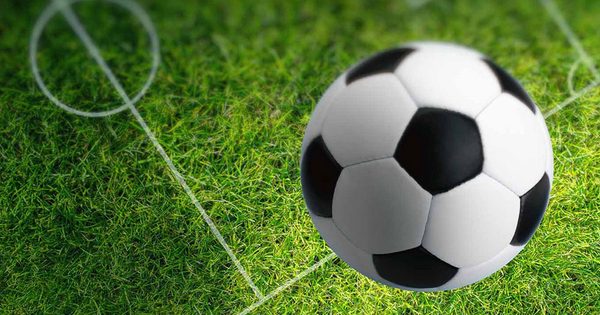 SMMMO Futbol turnuvası başlıyor