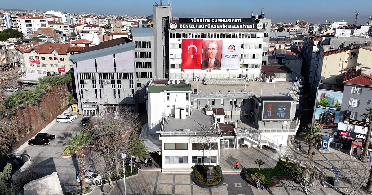 4 AYRI SOSYAL DESTEK ÖDEMESİ HESAPLARA YATIRILDI
