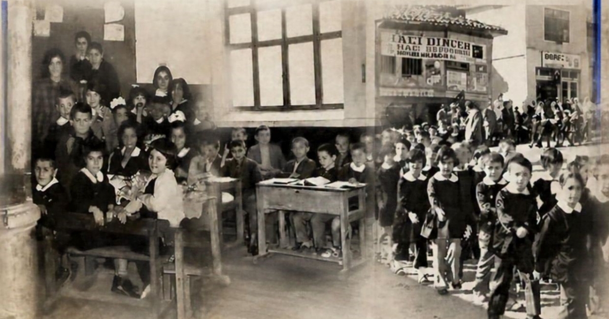 BABADAĞ’DA NOSTALJİ RÜZGARI ESECEK