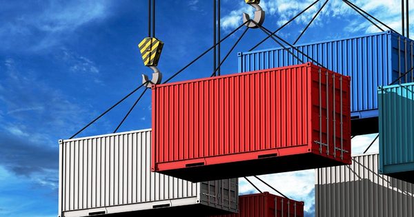DENİZLİ 3. BÜYÜK İHRACATÇI