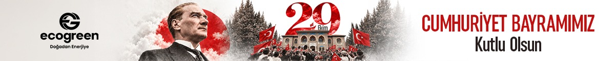 Denizli Manşet
