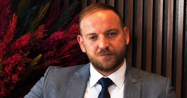 YILDIRIMTÜRK’TEN EŞİTLİK ÇAĞRISI