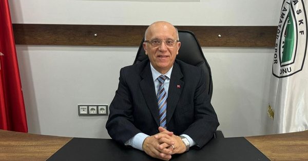 Ceşen: “Cumhuriyet ateşi hiç sönmeyecek”