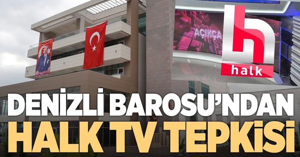 “BASIN ÖZGÜRLÜĞÜ DEMOKRATİK HUKUK DEVLETİNİN TEMELİDİR”